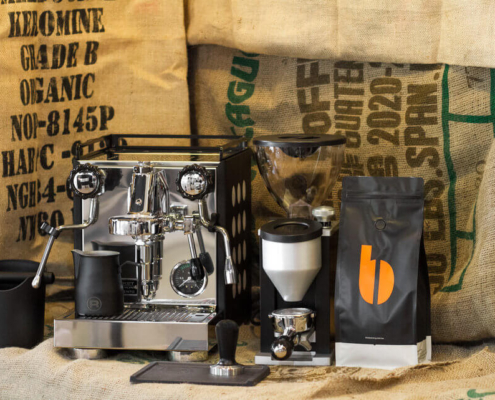 rocket-espresso-makinesi-servisi